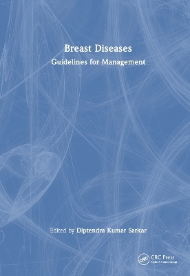 Breast Diseases - 