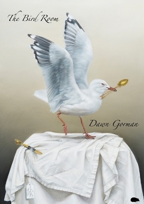 The Bird Room - Dawn Gorman