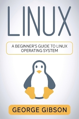 Linux - George Gibson