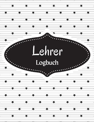 Lehrerbuch - Stephan Fischer