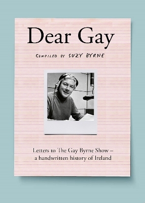 Dear Gay