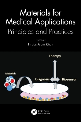 Materials for Medical Applications - 