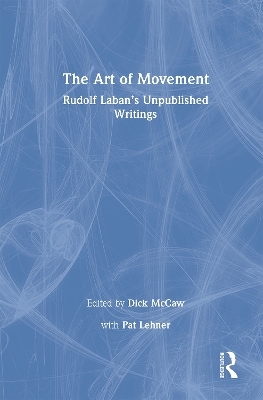 The Art of Movement - 