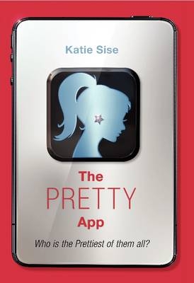Pretty App -  Katie Sise