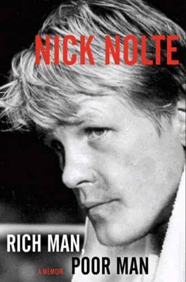 Rebel -  Nick Nolte