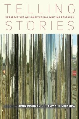 Telling Stories - 