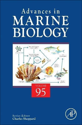 Advances in Marine Biology - 