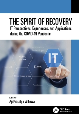 The Spirit of Recovery - 