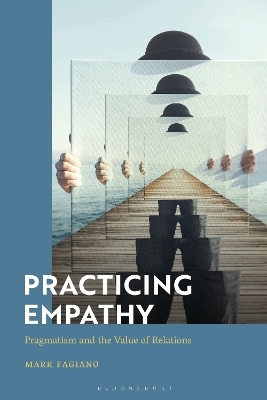 Practicing Empathy - Mark Fagiano