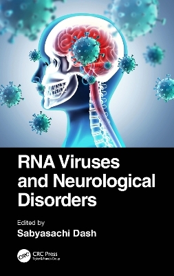 RNA Viruses and Neurological Disorders - 