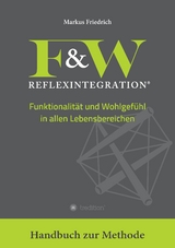 F&W Reflexintegration - Markus Friedrich