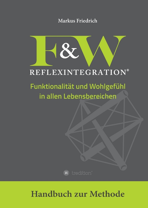 F&W Reflexintegration - Markus Friedrich