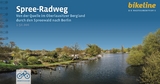 Spree-Radweg - 