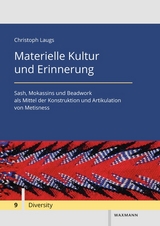Materielle Kultur und Erinnerung - Christoph Laugs