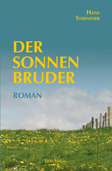 Der Sonnenbruder - Hans Sterneder