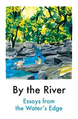 By the River - Various Contributors