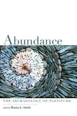 Abundance - 
