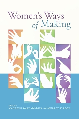 Women's Ways of Making - 