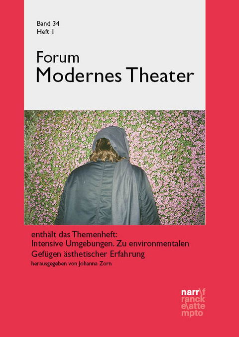 Forum Modernes Theater - 