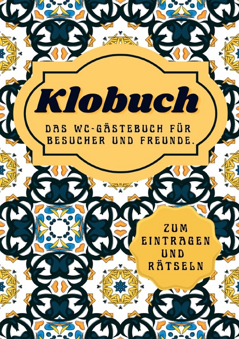 KLOBUCH - Nora Milles