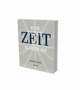 ZEIT – Von Dürer bis Bonvicini - 