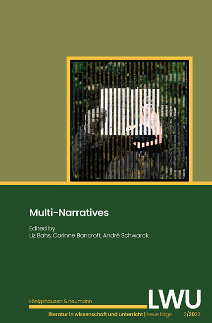 Multi-Narratives - 