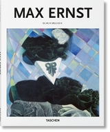 Max Ernst - Ulrich Bischoff