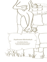 Poysbrunner Märchenbuch - Mörth Gertrude, Poysbrunn Verein Märchendorf