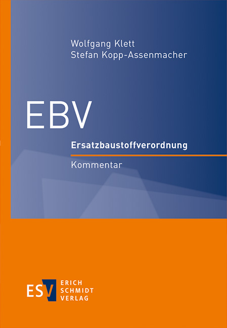 EBV - 