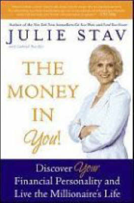 Money in You! -  Gabriel Sandler,  Julie Stav