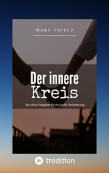 Der innere Kreis - Marc Victuz