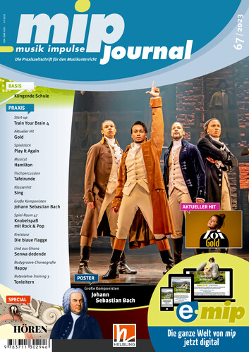 mip-Journal 67/2023 - 