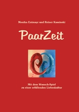 PaarZeit - Monika Entmayr, Reiner Kaminski