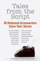 Tales from the Script - 