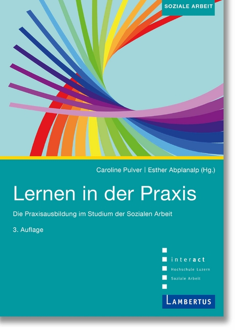 Lernen in der Praxis - 