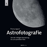 Astrofotografie - Thierry Legault