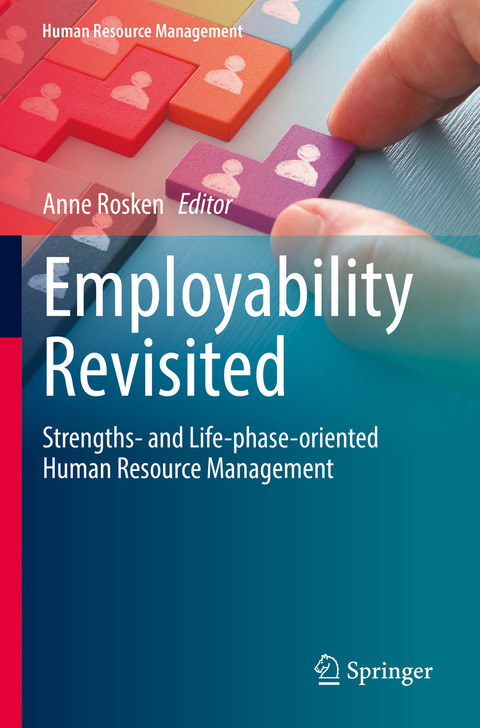 Employability Revisited - 