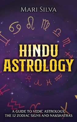 Hindu Astrology - Mari Silva