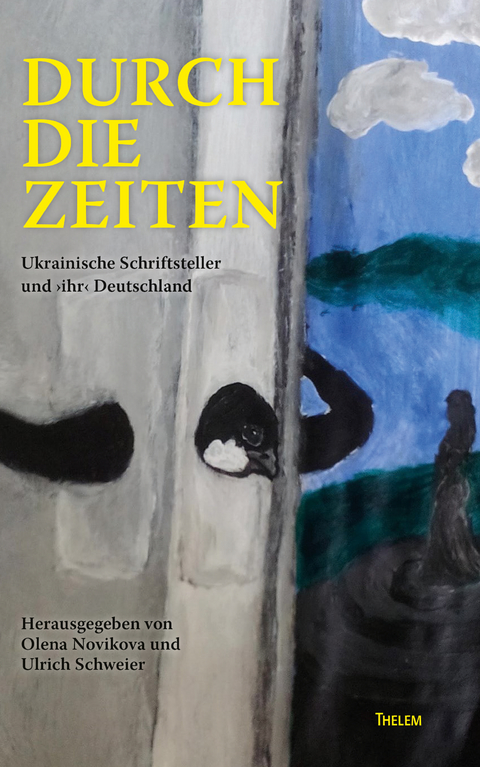 Durch die Zeiten - 