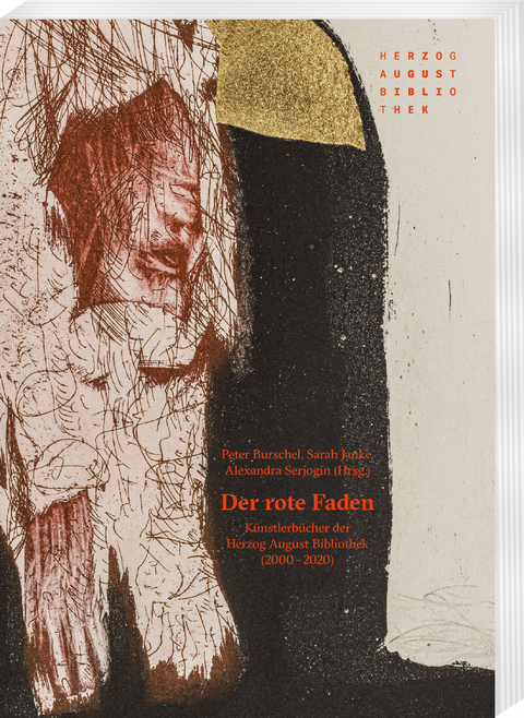 Der rote Faden - 