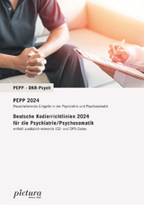 PEPP - DKR-Psych 2024 - 