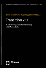 Transition 2.0 - 