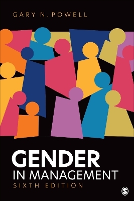 Gender in Management - Gary N. Powell