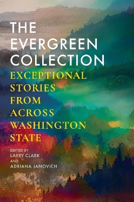 The Evergreen Collection - 