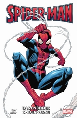Spider-Man Sonderband - Dan Slott, Mark Bagley