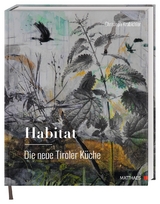 Habitat - Christoph Krabichler