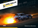 Eifel Rallye Festival 2011-2022 - Hahn Jürgen