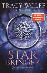 Star Bringer - Tracy Wolff, Nina Croft