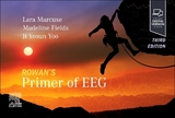 Rowan's Primer of EEG - Marcuse, Lara V.; Fields, Madeline C.; Yoo, Jiyeoun Jenna