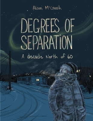 Degrees of Separation